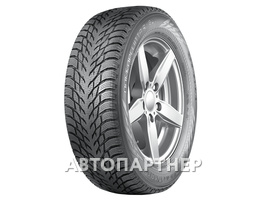 Nokian Tyres 225/60 R18 104R Hakkapeliitta R3 SUV фрикц